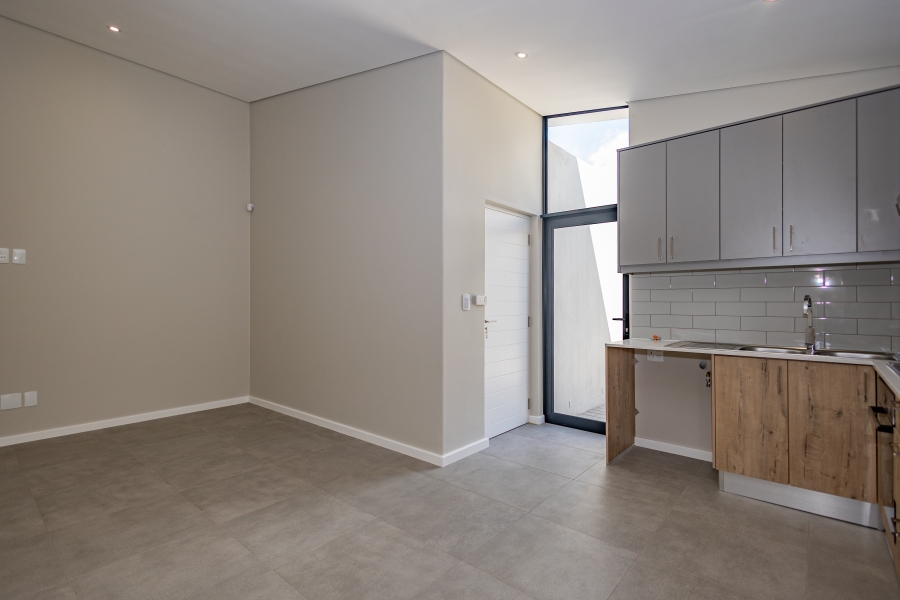 2 Bedroom Property for Sale in Haasendal Western Cape